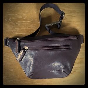 Fanny Pack-Belt Bag